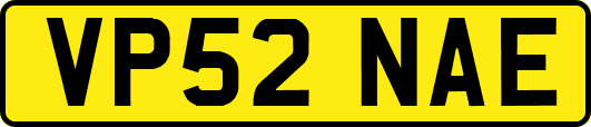 VP52NAE
