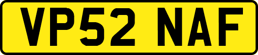 VP52NAF