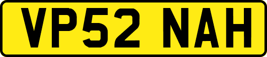 VP52NAH