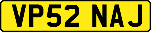 VP52NAJ