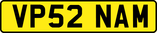 VP52NAM