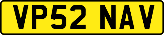 VP52NAV