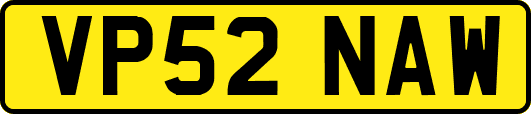 VP52NAW