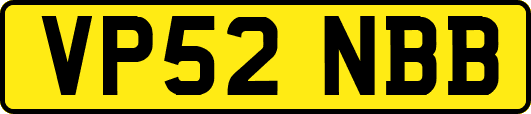VP52NBB
