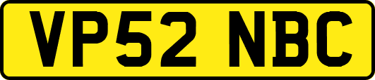 VP52NBC