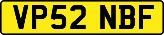 VP52NBF