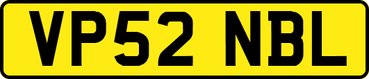 VP52NBL