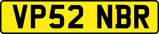 VP52NBR