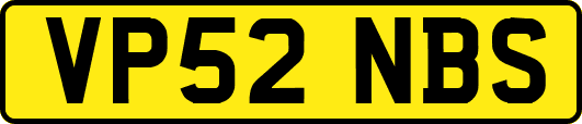 VP52NBS