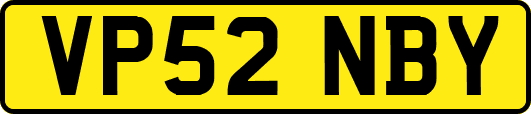 VP52NBY