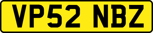 VP52NBZ