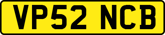 VP52NCB