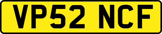 VP52NCF
