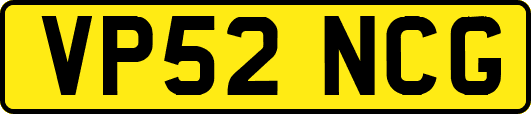 VP52NCG