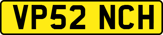VP52NCH