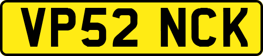 VP52NCK