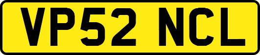 VP52NCL