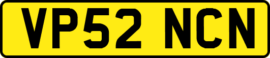 VP52NCN