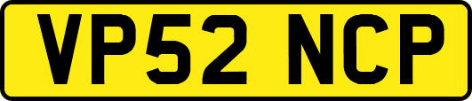 VP52NCP