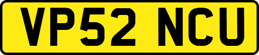 VP52NCU