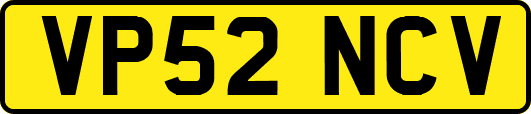 VP52NCV
