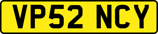 VP52NCY