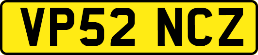 VP52NCZ