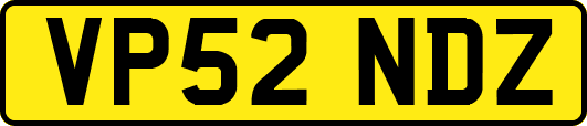 VP52NDZ