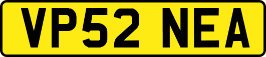 VP52NEA