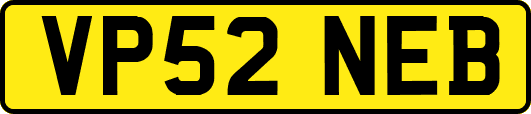 VP52NEB