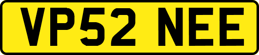 VP52NEE