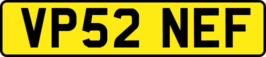 VP52NEF
