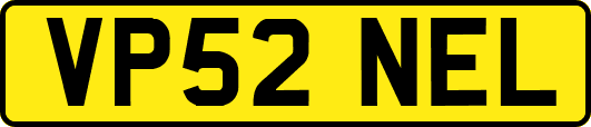 VP52NEL