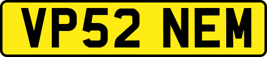 VP52NEM