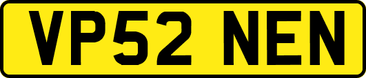 VP52NEN