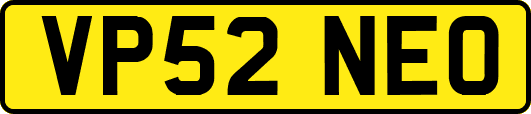 VP52NEO