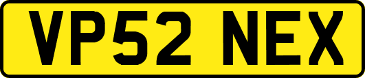 VP52NEX