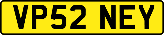 VP52NEY