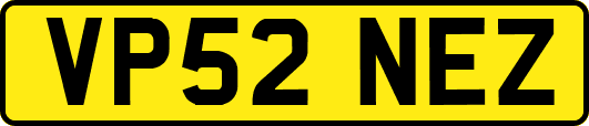 VP52NEZ