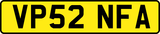 VP52NFA