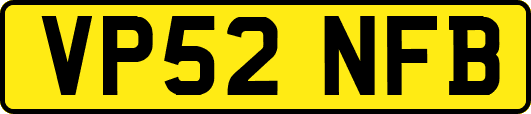 VP52NFB