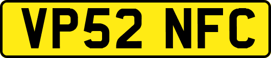 VP52NFC