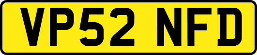 VP52NFD