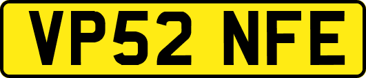VP52NFE