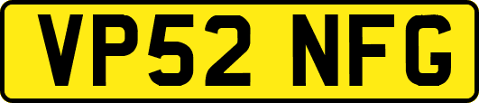 VP52NFG