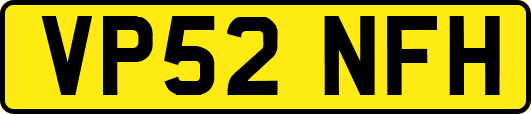 VP52NFH