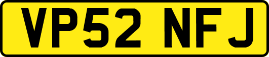 VP52NFJ