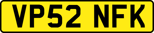 VP52NFK