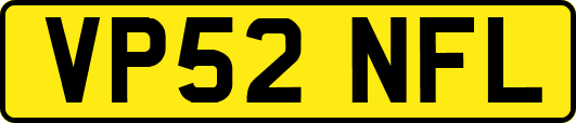 VP52NFL