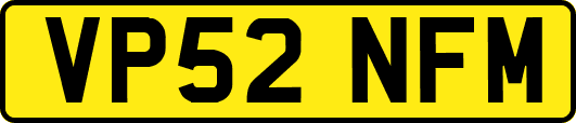 VP52NFM